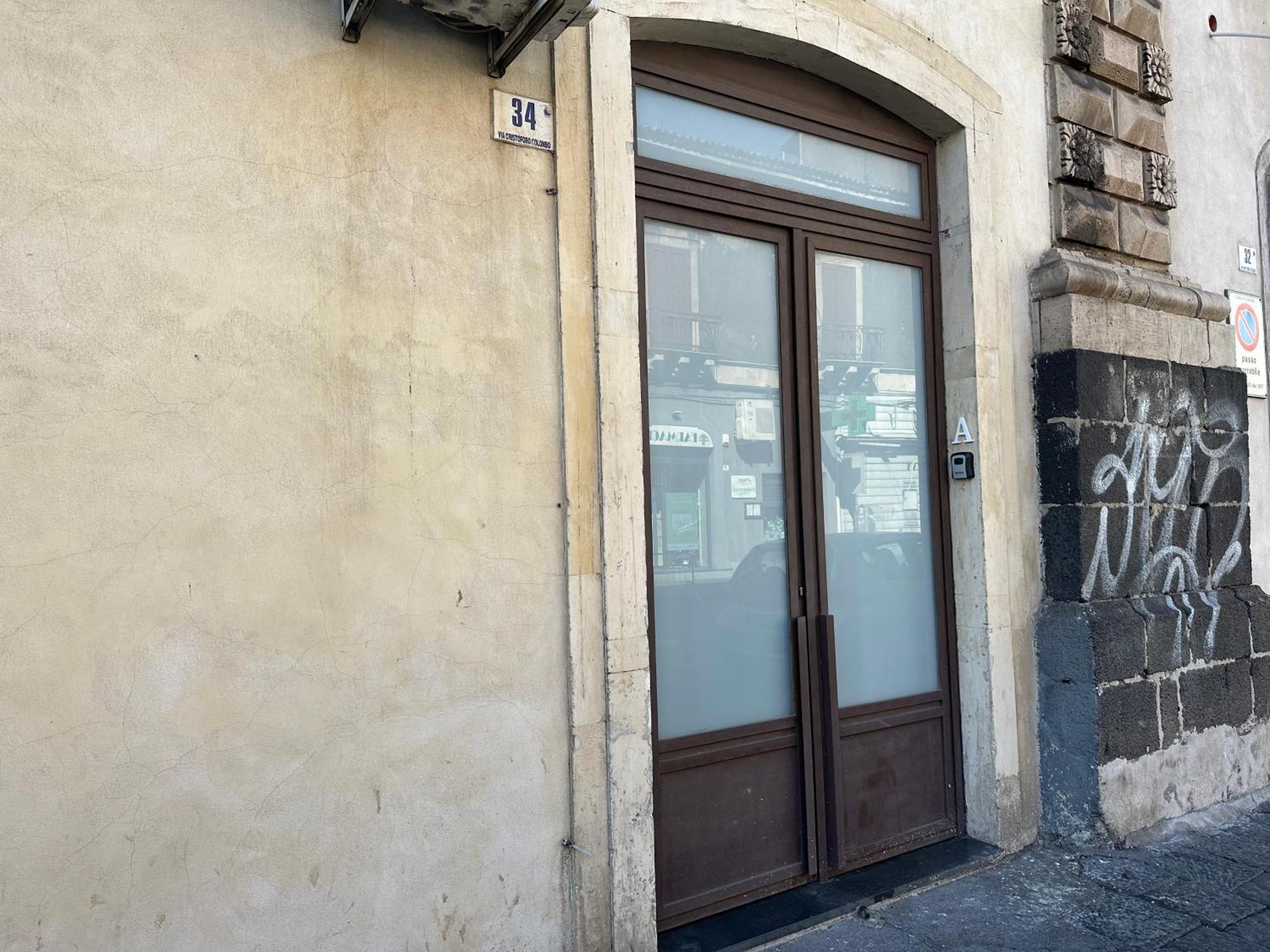 Lucrezia's A Apartment *